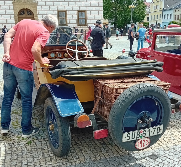 17-Tatra rok 1923.jpg